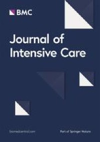 Ultrasonographic evaluation of the diaphragm in critically ill patients to predict invasive mechanical ventilation