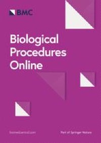 A Novel Dual-Reporter System Reveals Distinct Characteristics of Exosome-Mediated Protein Secretion in Human Cells