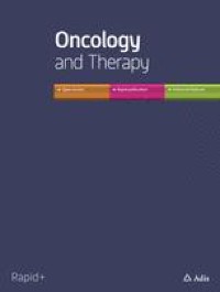 EGFR Mutations Are Not All the Same: the Importance of Biomarker Testing in Non-small Cell Lung Cancer (NSCLC)—A Podcast Discussion Between Patients and Oncologists