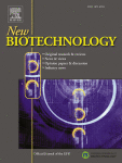 Provenance of specimen and data – A prerequisite for AI development in computational pathology