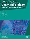 Recent advances in mass spectrometry-based methods to investigate reversible cysteine oxidation