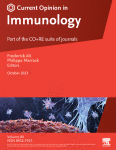 Challenges and opportunities in the development of mucosal mRNA vaccines