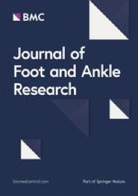 Assessment of the diagnostic accuracy of Vibrasense compared to a biothesiometer and nerve conduction study for screening diabetic peripheral neuropathy