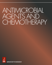 Bronchopulmonary penetration of isavuconazole in lung transplant recipients