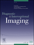 Three-dimensional CT cinematic rendering of adrenal masses: Role in tumor analysis and management