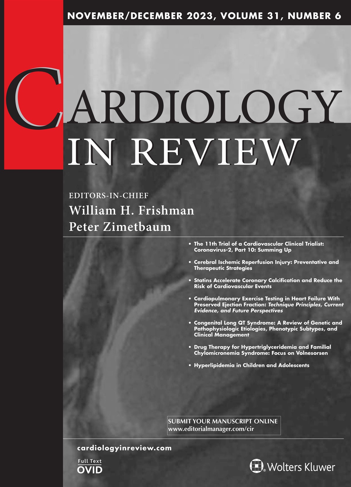 The 11th Trial of a Cardiovascular Clinical Trialist: Coronavirus-2, Part 10: Summing Up