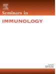 The epithelial barrier: The gateway to allergic, autoimmune, and metabolic diseases and chronic neuropsychiatric conditions