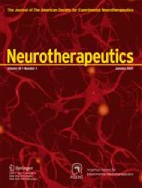 Wavelet-Based Bracketing, Time–Frequency Beta Burst Detection: New Insights in Parkinson’s Disease