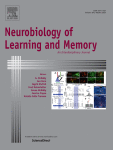 Incidental learning of faces during threat: No evidence for enhanced physiological responses to former threat identities