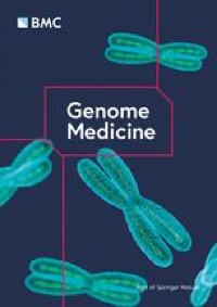 Small extrachromosomal circular DNA harboring targeted tumor suppressor gene mutations supports intratumor heterogeneity in mouse liver cancer induced by multiplexed CRISPR/Cas9