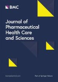 Synovial fluid and plasma concentrations of tedizolid in patients with osteoarthritis infected with Staphylococcus aureus effectively determined with fluorescence detection