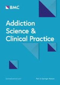 Impact of COVID-19-related methadone regulatory flexibilities: views of state opioid treatment authorities and program staff