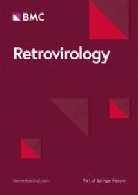 The KT Jeang retrovirology prize 2023: Thumbi Ndung’u