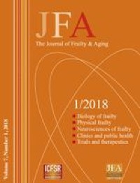 Are General Practitioners More Reluctant to Give Advice for Exercise to Older Women? A Cross-Sectional Survey of European Adults