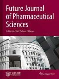 Spectroscopic study of drug–drug interactions: influence of two over-the-counter drugs on the albumin binding affinities of carbamazepine and its major metabolite