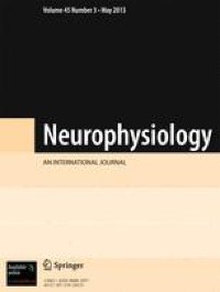 EMG Activity of the Shoulder Girdle Muscles of Humans after Surgical Refixation of the Ruptured m. Pectoralis Major Tendon under Conditions of Simple Bimanual Motor Acts