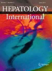 Fibroblast growth factor inhibition by molecular-targeted agents mitigates immunosuppressive tissue microenvironment in hepatocellular carcinoma