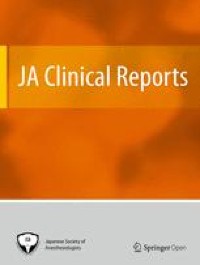 Efficacy of high-frequency spinal cord stimulation for fibromyalgia syndrome in two cases: case reports