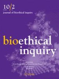 An Exploratory Study of Physical Therapists From High-Income Countries Practising Outside of Their Scope in Low and Middle-Income Countries