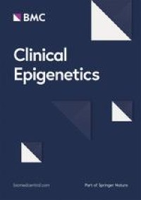 Metabolomic biomarkers of habitual B vitamin intakes unveil novel differentially methylated positions in the human epigenome