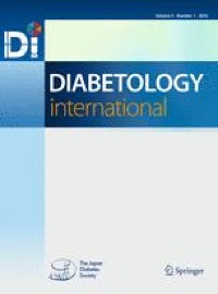 Effectiveness of management protocol for insulin balls in diabetics: a scoping review