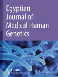 Integrative bioinformatics analysis of miRNA and mRNA expression profiles identified some potential biomarkers for breast cancer