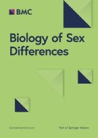 Regulatory mechanism of LncRNAs in gonadal differentiation of hermaphroditic fish, Monopterus albus