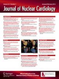 Atlas for reporting PET myocardial perfusion imaging and myocardial blood flow in clinical practice: an information statement from the American Society of Nuclear Cardiology