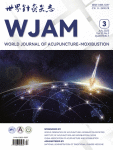 World Federation of Acupuncture-Moxibustion Societies: Promoting acupuncture and moxibustion of traditional Chinese medicine spread into the world