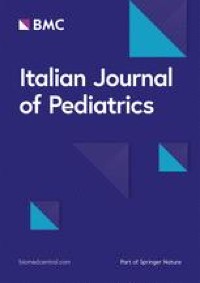 Prediction nomogram for coronary artery aneurysms at one month in Kawasaki disease