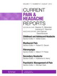 Potential Predictors of Response to CGRP Monoclonal Antibodies in Chronic Migraine: Real-World Data