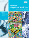 Evaluation of the effect of kefir supplementation on clinical outcomes and immune response in COVID-19 patients; a randomized clinical trial