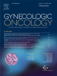 Aberrant nuclear β-catenin distribution does not prognosticate recurrences of endometrioid endometrial cancers – A retrospective single-institutional study