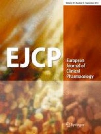 The benefit of omeprazole exposure on all-cause mortality and length of ICU/hospital stay might vary with age in critically ill pediatric patients: A cohort study