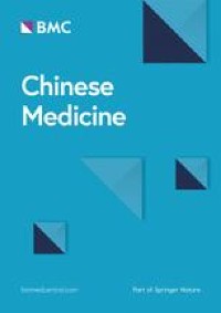 Integrative transcriptomic and network pharmacology analysis reveals the neuroprotective role of BYHWD through enhancing autophagy by inhibiting Ctsb in intracerebral hemorrhage mice