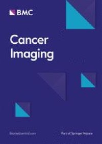 Baseline and interim [18F]FDG-PET/MRI to assess treatment response and survival in patients with M0 esophageal squamous cell carcinoma treated by curative-intent therapy