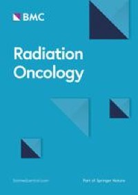 Noninvasive cardiac radioablation for ventricular tachycardia: dosimetric comparison between linear accelerator- and robotic CyberKnife-based radiosurgery systems