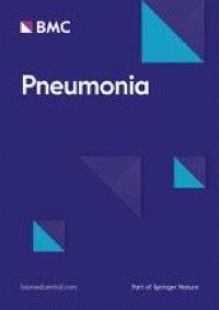 Time to recovery and its determinant factors among patients with COVID-19 in Assosa COVID-19 treatment center, Western Ethiopia