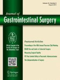 Meta-analysis of Prognostic Factors for Overall Survival Among Resected Patients with Spontaneous Ruptured Hepatocellular Carcinoma