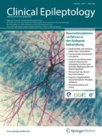 „Febrile infection-related epilepsy syndrome“ (FIRES) bei 93 Kindern: klinische Prädiktoren für das Outcome