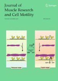 The role of ZBP1 in eccentric exercise-induced skeletal muscle necroptosis