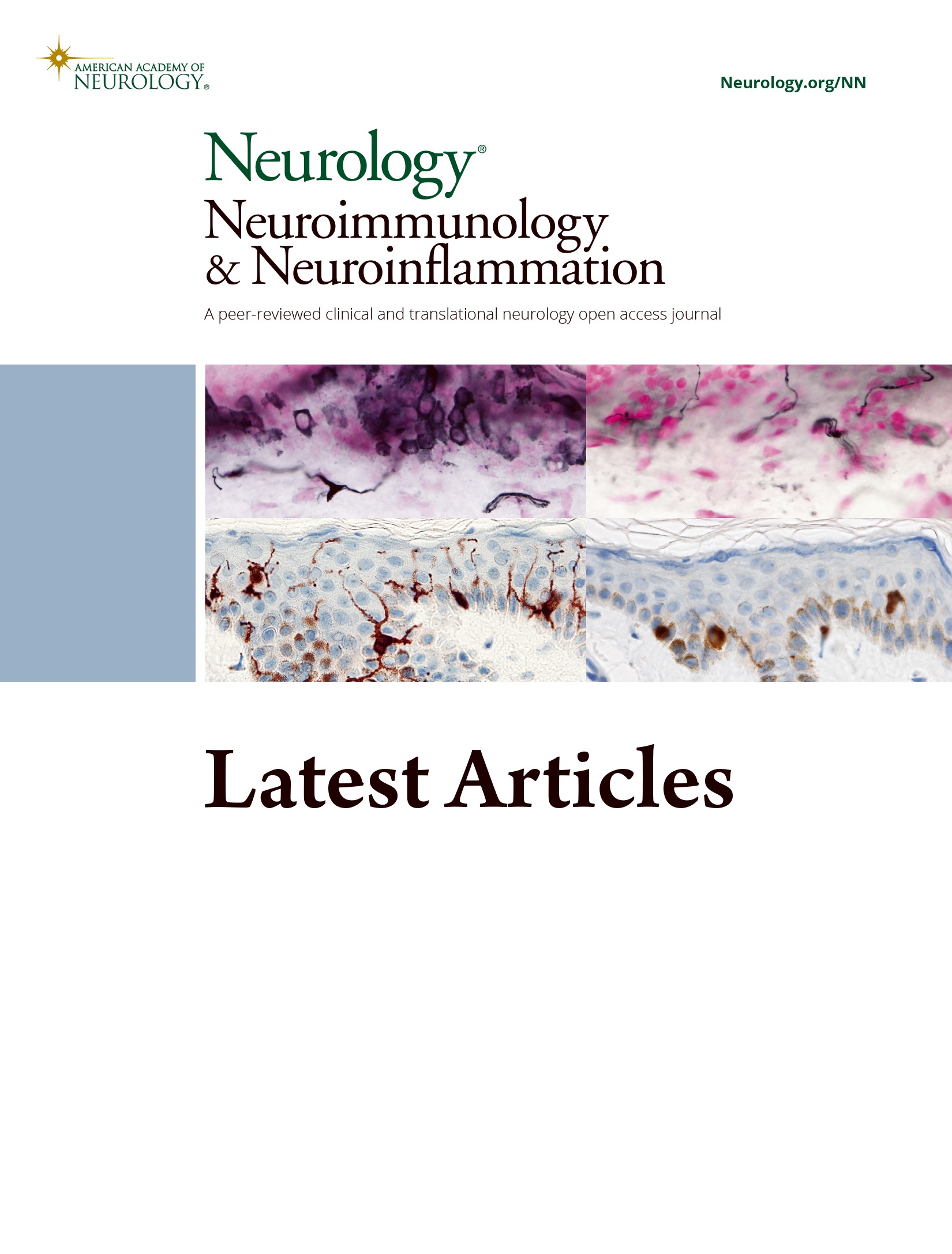 Antibody Investigations in 2,750 Children With Suspected Autoimmune Encephalitis