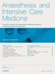 Physiology of patient transfer by land and air