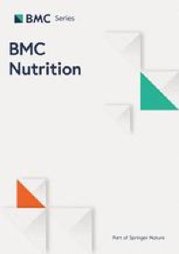 Prevalence and risk factors of vitamin D deficiency among patients with chronic myofascial pain syndrome: a cross-sectional study