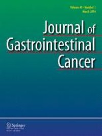 Prognostic Effect of Performance Status on Outcomes of Patients with Colorectal Cancer Receiving First-Line Chemotherapy: A Meta-analysis