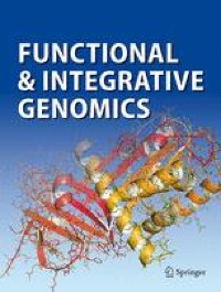 Novel insights into molecular signatures and pathogenic cell populations shared by systemic lupus erythematosus and vascular dementia