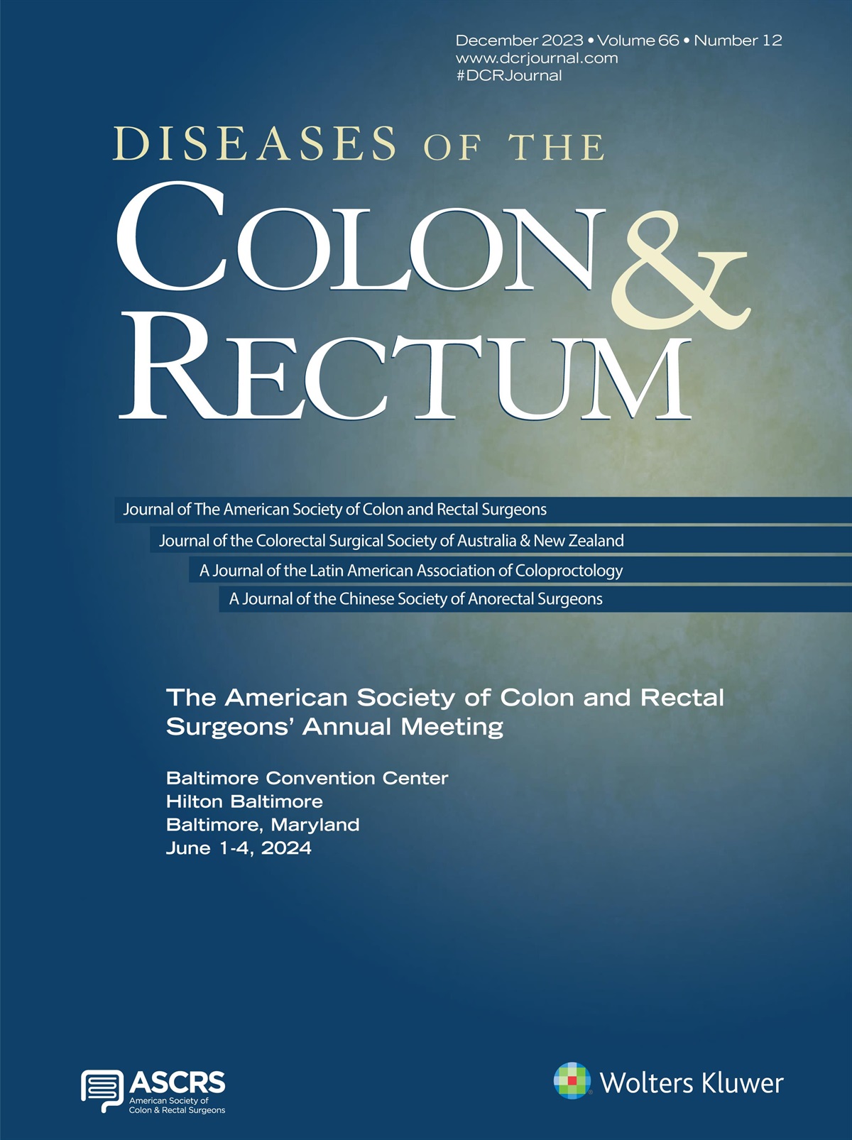 Guarding the Continent: Anatomy and Consequences of Internal Anal Sphincterotomy