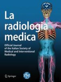 Axillary lymph nodes enlargement after Sars-CoV-2 vaccine in patients undergoing breast examination: comment