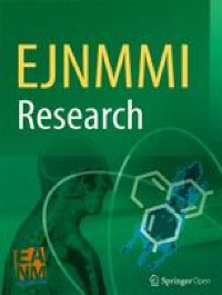 Heterogeneity of prostate-specific membrane antigen (PSMA) and PSMA-ligand uptake detection combining autoradiography and postoperative pathology in primary prostate cancer