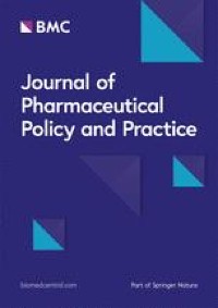 Antimicrobial stewardship in private pharmacies in Wakiso district, Uganda: a qualitative study